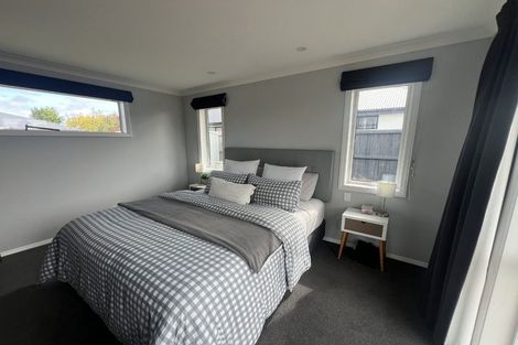 Photo of property in 30 Macphail Avenue, Rangiora, 7400