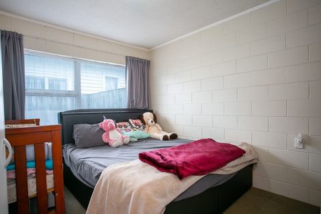 Photo of property in 41d Hamilton Road, Cambridge, 3434