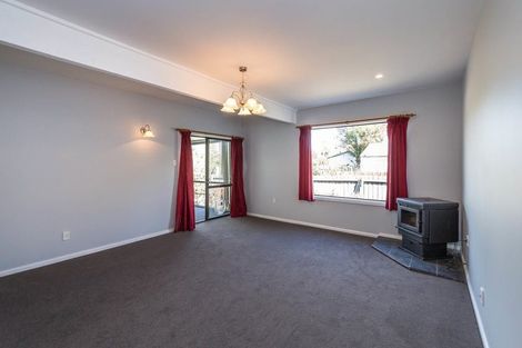 Photo of property in 21 Ashmole Street, Woolston, Christchurch, 8023