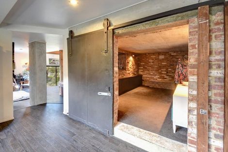 Photo of property in 22 Motu Street, Saint Clair, Dunedin, 9012