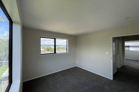 Photo of property in 12/10 Newington Road, Henderson, Auckland, 0612