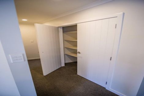 Photo of property in 43a Grey Street, Hamilton East, Hamilton, 3216