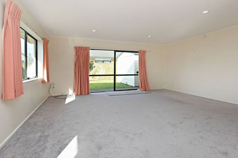 Photo of property in 3/20 Huia Road, Papatoetoe, Auckland, 2025