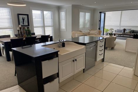 Photo of property in 35b Rita Street, Mount Maunganui, 3116