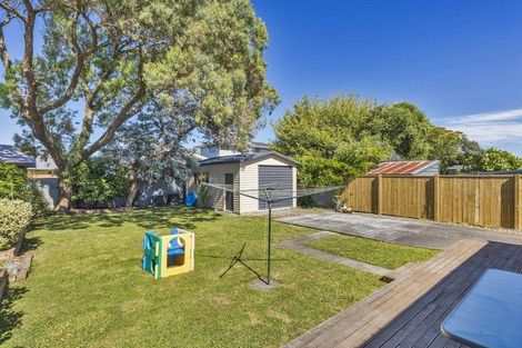 Photo of property in 310 Botanical Road, West End, Palmerston North, 4412
