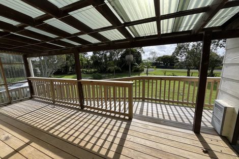 Photo of property in 98 Quarry Road, Awanui, Kaitaia, 0482