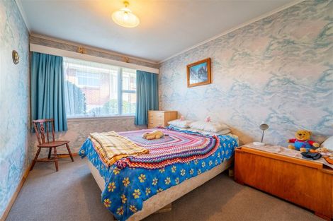 Photo of property in 17 Sherratt Street, West End, Timaru, 7910