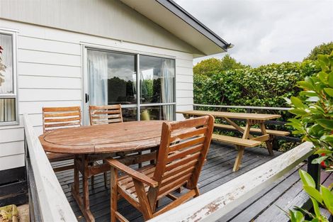 Photo of property in 81b Mill Street, Marton, 4710
