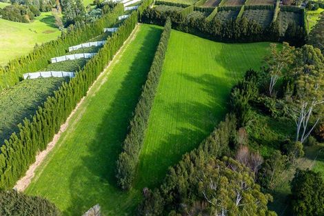 Photo of property in 75 Riddell Road, Kerikeri, 0230