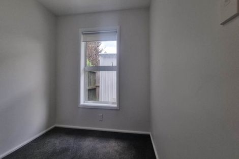 Photo of property in 89 Winchester Street, Merivale, Christchurch, 8014