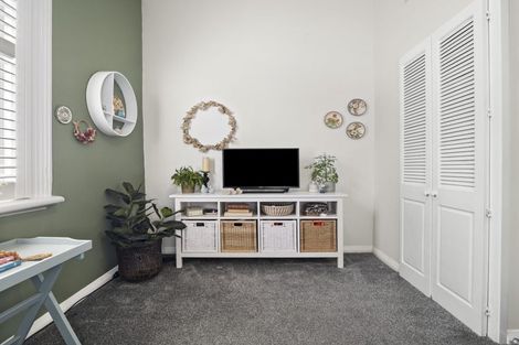 Photo of property in 81 Carson Street, Maryhill, Dunedin, 9011