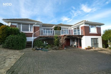 Photo of property in 115 Belford Street, Waverley, Dunedin, 9013