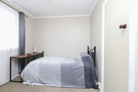 Photo of property in 125 Peachgrove Road, Hamilton East, Hamilton, 3216