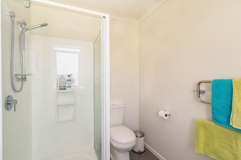 Photo of property in 22 Meadowview Drive, Morrinsville, 3300