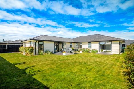 Photo of property in 15 Kens Lane, Lincoln, 7608