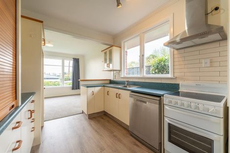 Photo of property in 81 Orbell Street, Highfield, Timaru, 7910