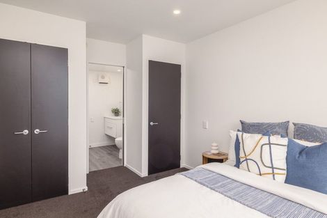 Photo of property in 1/272 Marine Parade, New Brighton, Christchurch, 8061