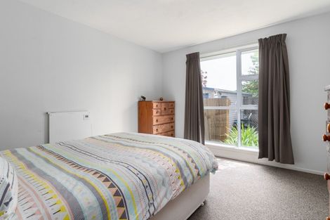 Photo of property in 1/31 Glovers Road, Halswell, Christchurch, 8025