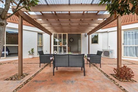 Photo of property in 18 Premila Drive, Pukekohe, 2120