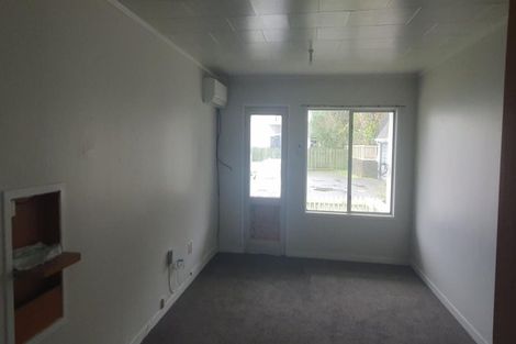 Photo of property in 20 Attlee Place, Gisborne, 4010