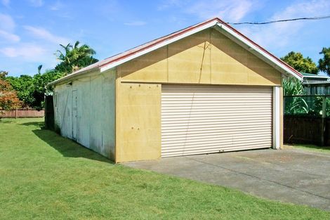 Photo of property in 614 Te Atatu Road, Te Atatu Peninsula, Auckland, 0610