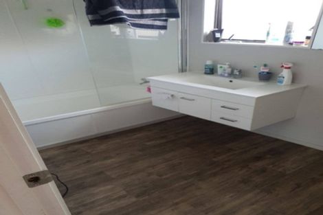 Photo of property in 91b Helvetia Road, Pukekohe, 2120