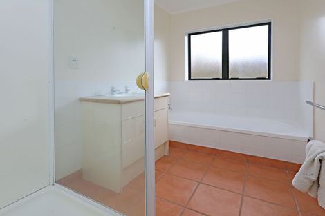 Photo of property in 3/20 Huia Road, Papatoetoe, Auckland, 2025