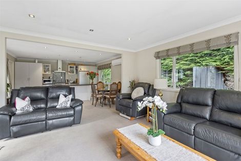 Photo of property in 607 Springs Road, Prebbleton, 7604