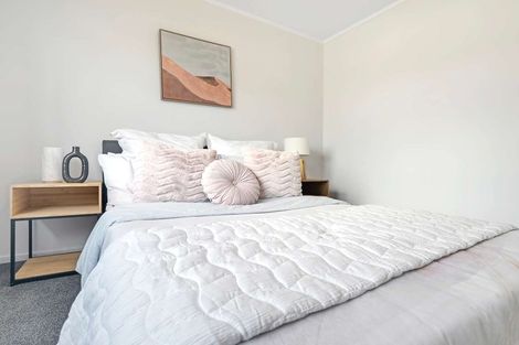 Photo of property in 102 Macfarlane Street, Hamilton East, Hamilton, 3216