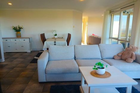 Photo of property in 77 Bay Heights Drive, Karikari Peninsula, Kaitaia, 0483