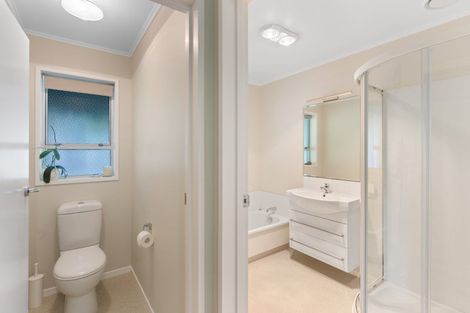 Photo of property in 753 Otaki Gorge Road, Hautere, Otaki, 5582