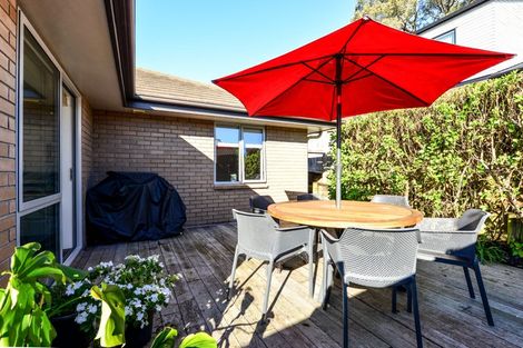 Photo of property in 138a Ellicott Road, Nawton, Hamilton, 3200