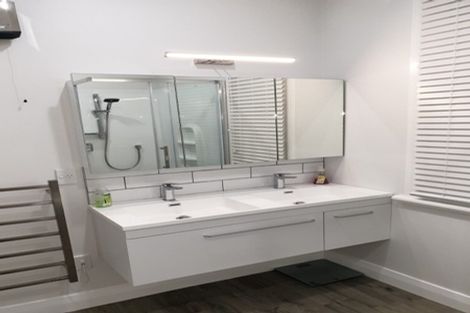 Photo of property in 18 Campbell Street, Wairoa, 4108