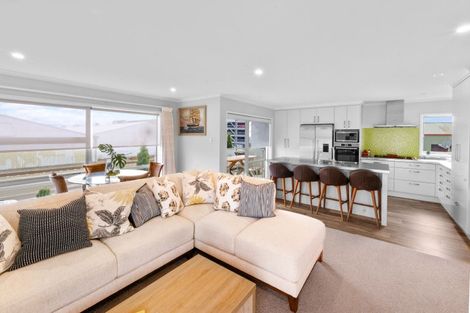 Photo of property in 1/180 Hyderabad Road, Ahuriri, Napier, 4110