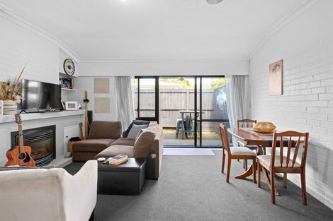 Photo of property in 23b Boundary Road, Claudelands, Hamilton, 3214