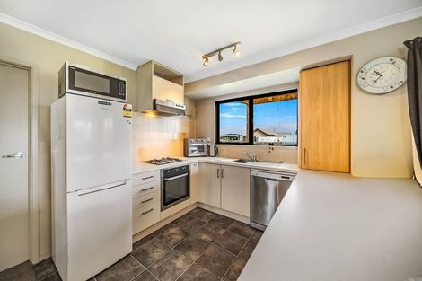 Photo of property in 55 Orbell Crescent, Te Anau, 9679