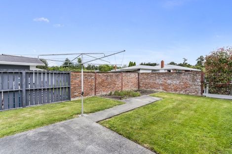 Photo of property in 3 Airth Street, Winton, 9720