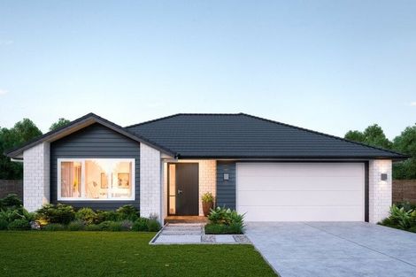 Photo of property in 140 Ward Street, Waverley, 9810
