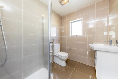 Photo of property in 80b Jellicoe Road, Manurewa, Auckland, 2102