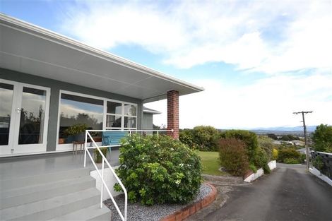 Photo of property in 8 Rosevale Place, Richmond, 7020
