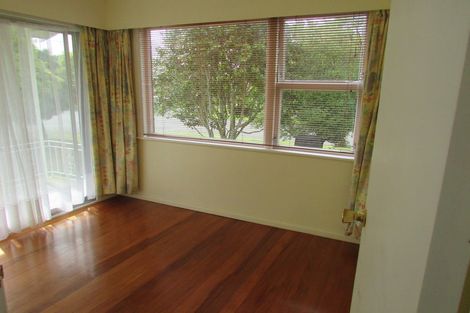 Photo of property in 21 May Street, Hamilton East, Hamilton, 3216