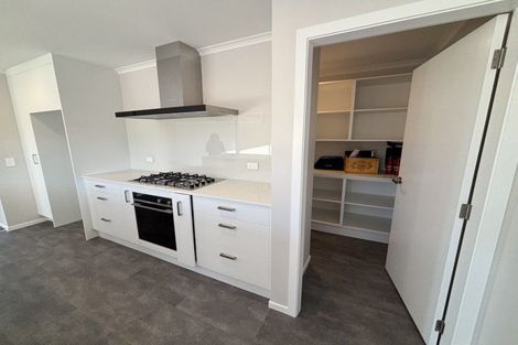 Photo of property in 13 Corrib Grove, Milson, Palmerston North, 4414