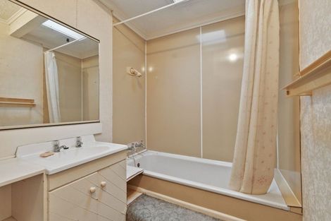Photo of property in 117 Kiripaka Road, Tikipunga, Whangarei, 0112