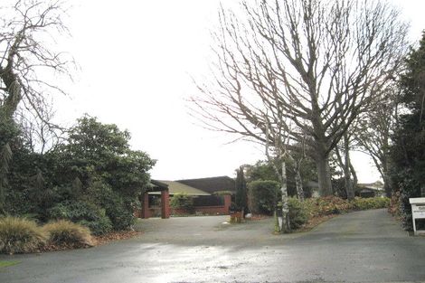Photo of property in 2/62 Murray Place, St Albans, Christchurch, 8014