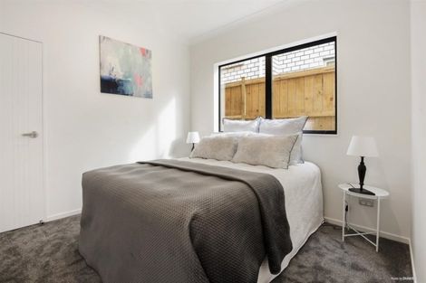 Photo of property in 69 Drumbuoy Drive, Flat Bush, Auckland, 2019