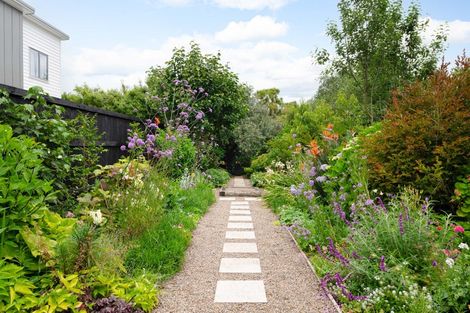 Photo of property in 29a Comries Road, Chartwell, Hamilton, 3210