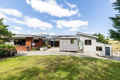 Photo of property in 3 Nilgiri Road, Poraiti, Napier, 4182