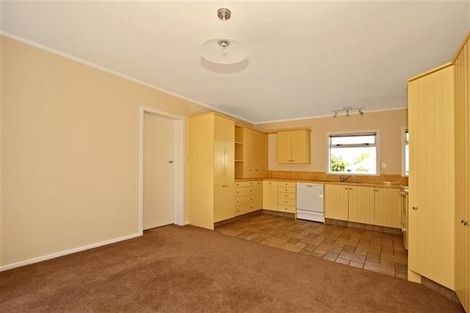 Photo of property in 12 Arundel Street, Tauranga, 3110
