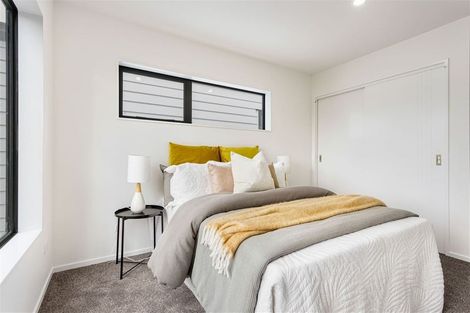 Photo of property in 4/20 Metcalfe Road, Ranui, Auckland, 0612