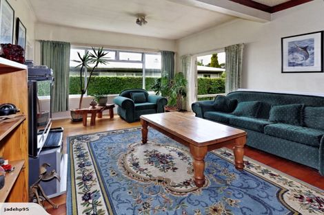 Photo of property in 122 Rathgar Road, Henderson, Auckland, 0610